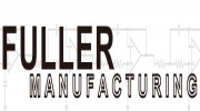 Fuller Manufacturing