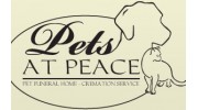 Pet Services & Supplies in Cape Coral, FL