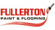 Tiling & Flooring Company in Fullerton, CA