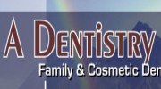 A Dentistry