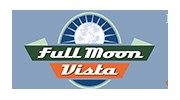 Full Moon Vista Bike & Sport