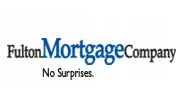 Mortgage Company in Virginia Beach, VA