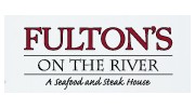 Fulton's On The River