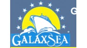 Galaxsea Cruises & Vacations