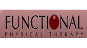 Physical Therapist in Pasadena, CA