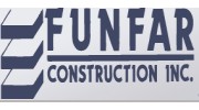 Construction Company in Fargo, ND