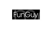 Funguy Inspection & Consulting