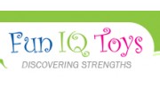 Toy & Game Store in Miramar, FL