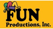 Fun Productions