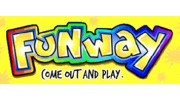 Funway Ultimate Entertainment Center