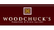 Woodchucks Furniture