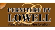 Furniture By Lowell