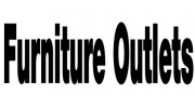 Furniture Outlets USA