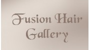 Fusion Hair Gallery