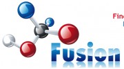Fusion Staffing & Execuitve Search