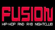 Fusion Premier Nightclub