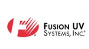 Fusion Uv Systems