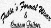 Futia's Formal Wear & Tailors