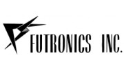 Futronics