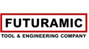 Futuramic Tool & Engineering
