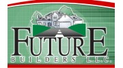 Home Builder in Cedar Rapids, IA