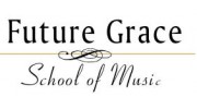 Future Grace School Of Music