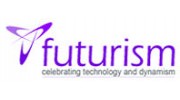 Futurism Technologies Pvt