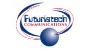 Futuristech Communications