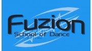 Fuzion School Of Dance