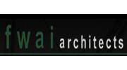 Fwai Architects