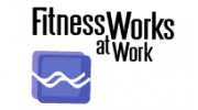 Fitness Works At Work