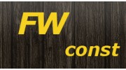 F & W Construction