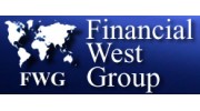 Financial West Group