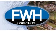 FWH & Associates