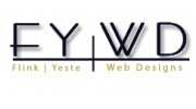 Flink | Yeste Web Designs