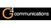 G4 Communications