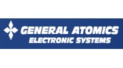 General Atomics Elctro Systems