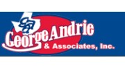 George Andrie & Associates