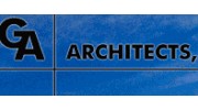 Architect in West Valley City, UT