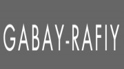 Gabay-Rafiy & Bowler