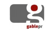 Gable PR