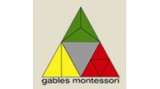 Gables Montessori School