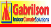 Gabrilson Indoor Climate Sltns