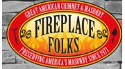 Fireplace Folks