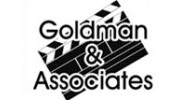 Goldman & Assocs