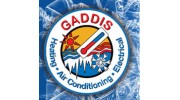 Gaddis Heating & Air Conditioning