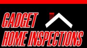 Gadget Home Inspections