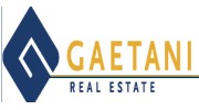 Gaetani Real Estate