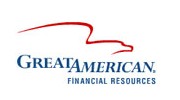Financial Services in High Point, NC
