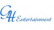 GAH Entertainment